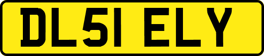 DL51ELY