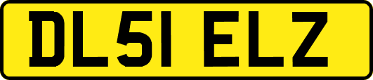 DL51ELZ