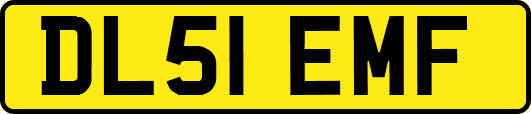 DL51EMF