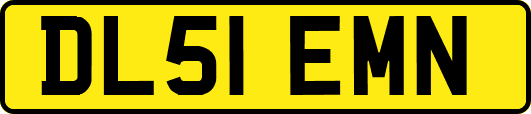 DL51EMN