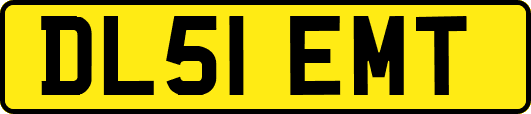 DL51EMT