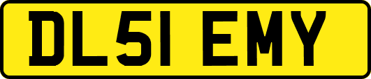 DL51EMY