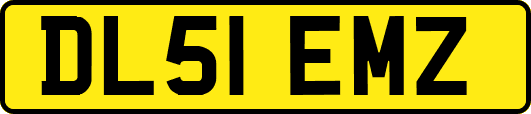 DL51EMZ