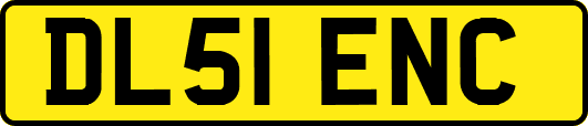 DL51ENC