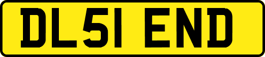 DL51END