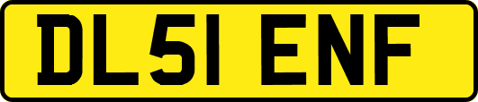 DL51ENF