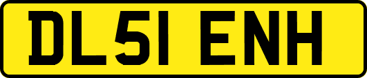 DL51ENH