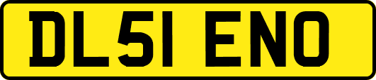 DL51ENO