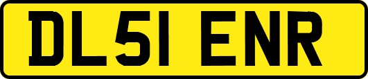 DL51ENR