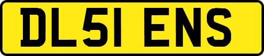 DL51ENS