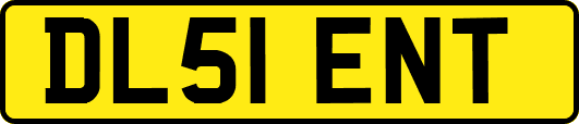 DL51ENT