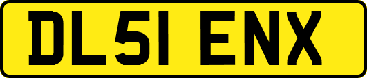 DL51ENX