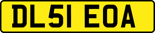 DL51EOA