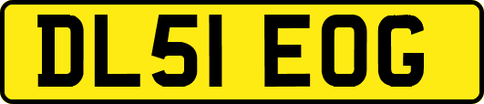 DL51EOG