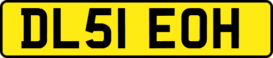 DL51EOH