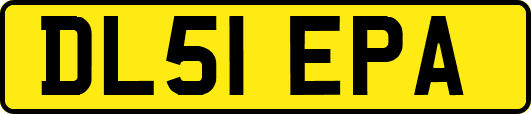 DL51EPA