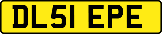 DL51EPE