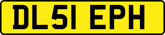 DL51EPH