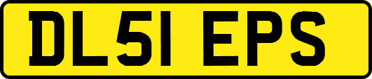 DL51EPS