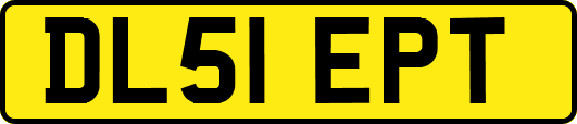 DL51EPT