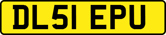 DL51EPU