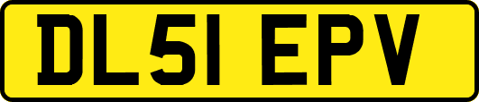 DL51EPV