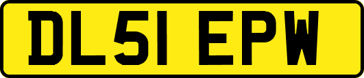 DL51EPW