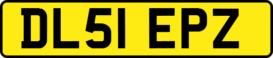 DL51EPZ