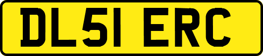 DL51ERC