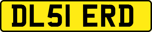 DL51ERD