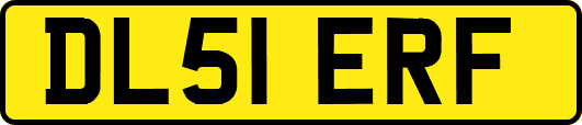 DL51ERF