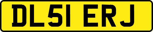 DL51ERJ