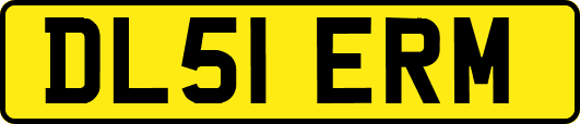 DL51ERM