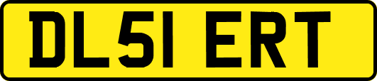 DL51ERT