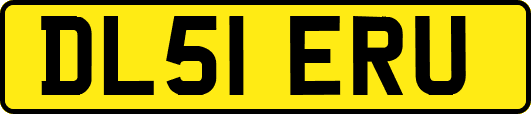 DL51ERU