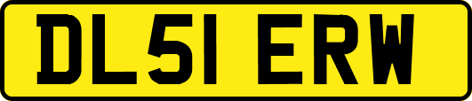 DL51ERW