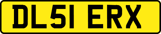DL51ERX