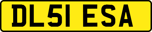 DL51ESA