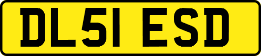 DL51ESD