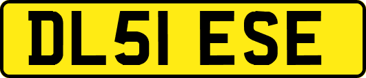 DL51ESE