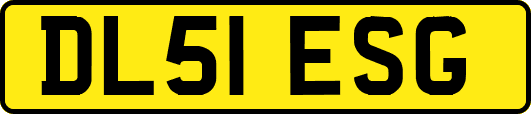 DL51ESG