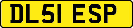 DL51ESP