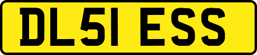 DL51ESS