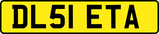 DL51ETA