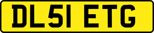 DL51ETG