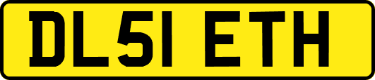 DL51ETH