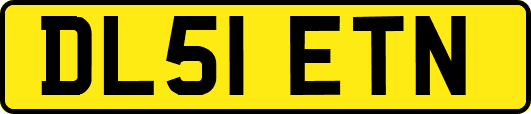 DL51ETN
