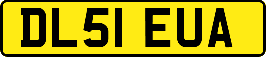 DL51EUA