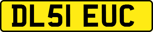 DL51EUC