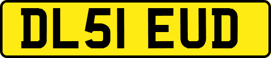 DL51EUD